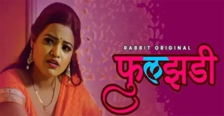 Phuljhadi Web Series Cast