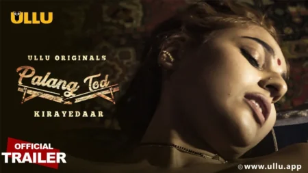 Palang Tod Series All Seasons