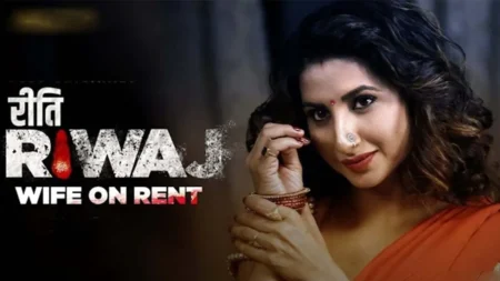 Riti Riwaj Web Series All Seasons