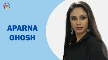 Sanjida Preeti Wiki Biography