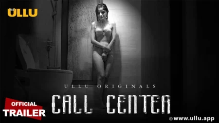Call Center