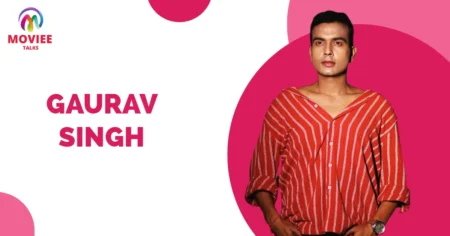 Gaurav Singh Wiki Biography