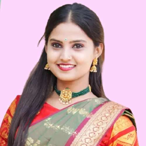 Thanviya Balraj