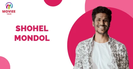 Shohel Mondol Wiki Biography
