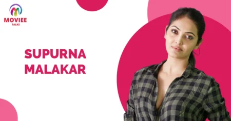 Supurna Malakar Wiki Biography