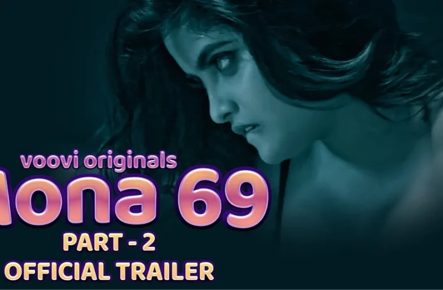 Mona 69-Part 2