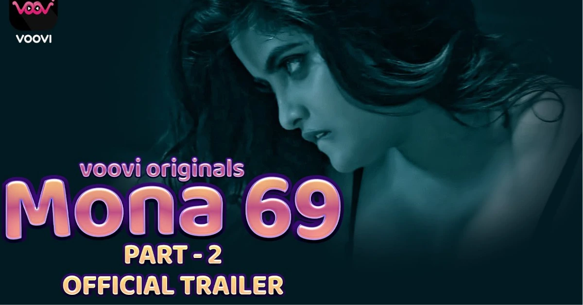 Mona 69-Part 2
