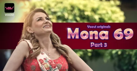 Mona 69-Part 3