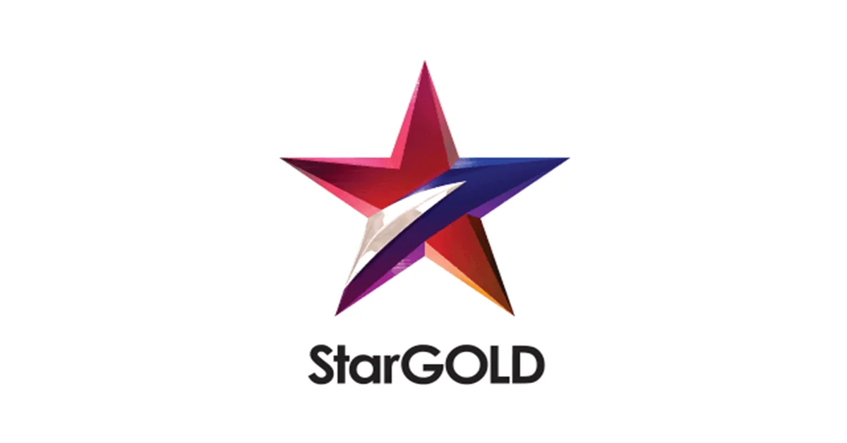 Top Hindi movie channel Star Gold