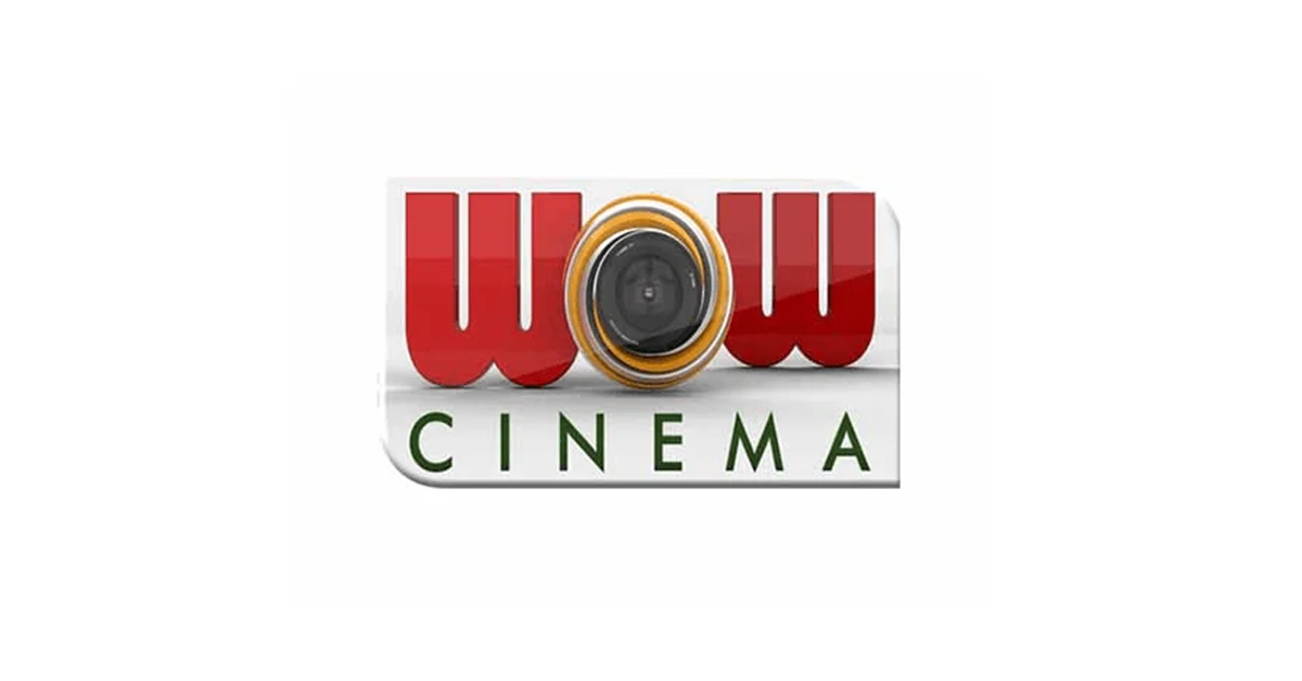 WoW Cinema