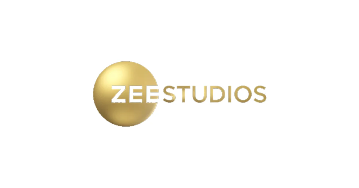 Zee Studios