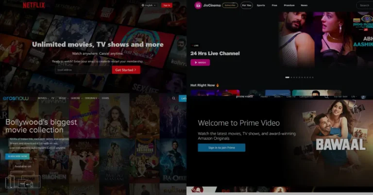 tamil movie download sites