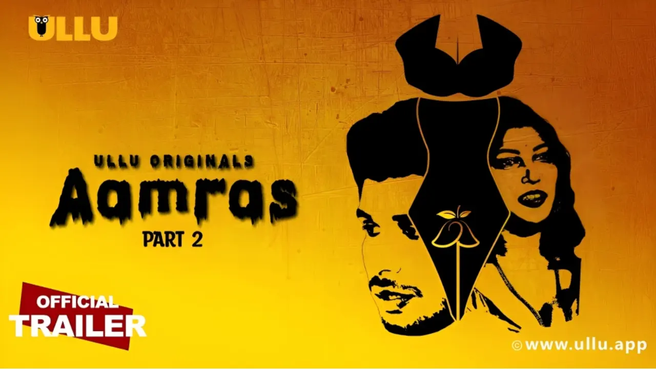 Aamras | Part - 02