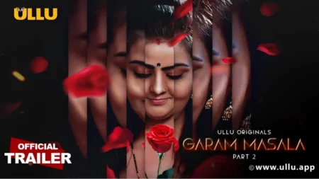 Garam Masala | Part - 02