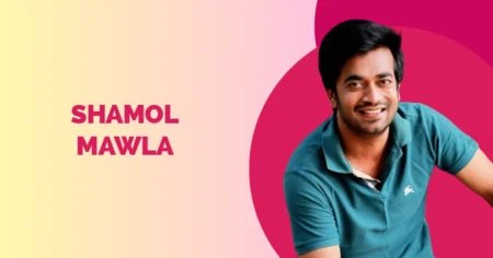 Shamol Mawla Wiki Biography