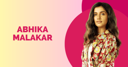 Abhika Malakar biography