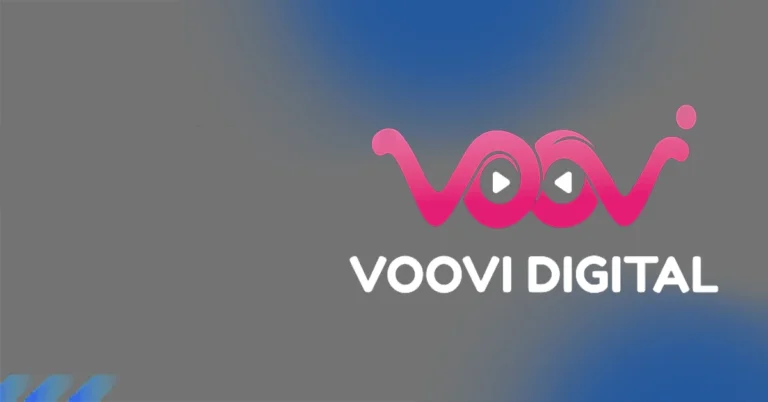 Voovi Web Series List, Cast, Actress List, Subscription Plans & More voovi web series