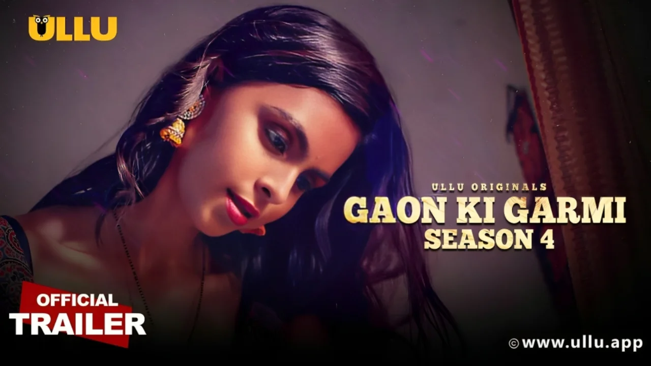 Gaon Ki Garmi | Season-4 | Part-1