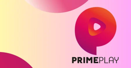 Prime Play web series