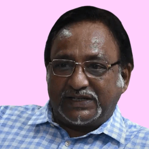 Supriyo Dutta