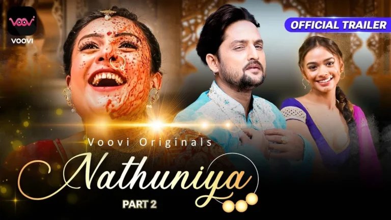 Nathuniya - 2