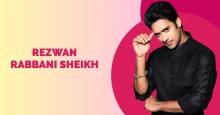 Rezwan Rabbani Sheikh Wiki Biography