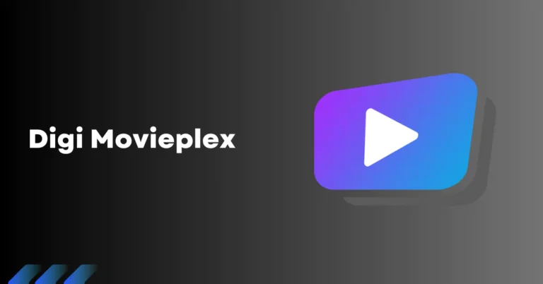 Digi Movieplex Subscription Plans, Web Series List, Cast, Actresses & More Digi Movieplex