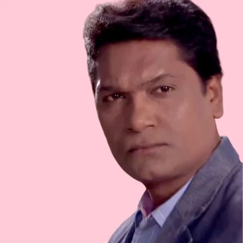 Aditya Srivastava