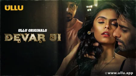 Devar Ji Web Series Cast