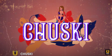 Chuski | Part - 01 (Ullu)