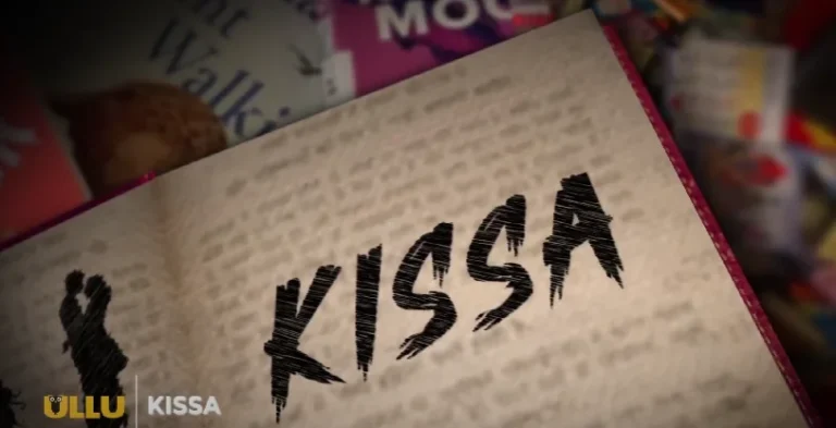Kissa | Part – 01 (Ullu) OTT Release: Know About Cast, Plot, Trailer & Platform Kissa | Part - 01 (Ullu)