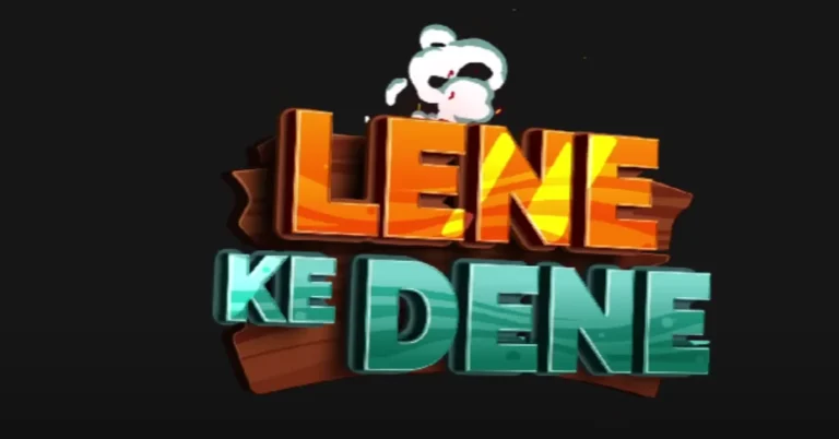 Lene Ke Dene | Part - 01 (Ullu)